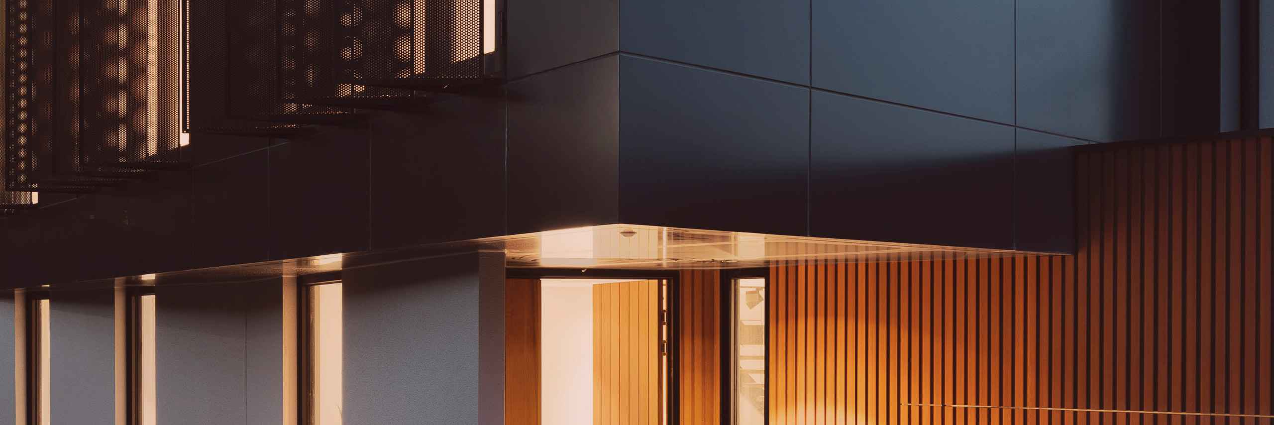 DEV ePartner ONE header image