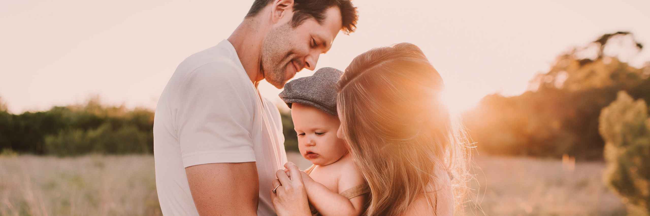 DEV ePartner ONE header image